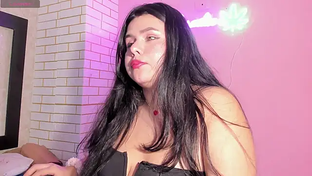 Putipaula3 online show from 12-31-24, 06:02