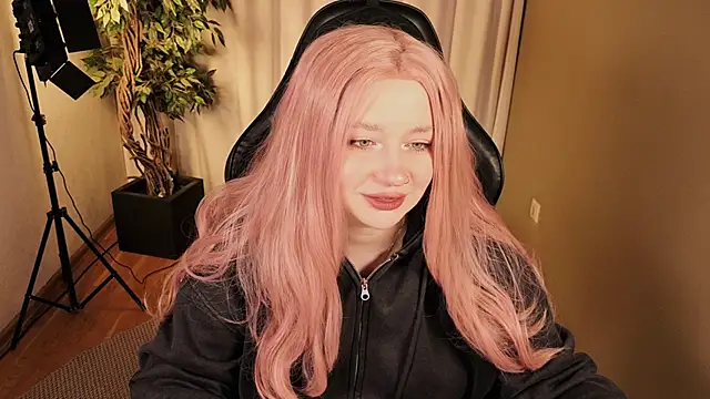 carolina elf online show from 03-26-26, 05:17