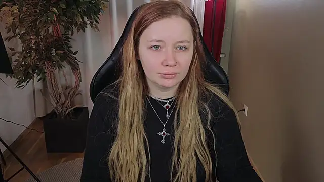 carolina elf online show from 02-03-26, 05:16