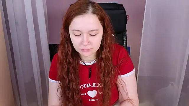 carolina elf online show from 02-15-25, 11:06