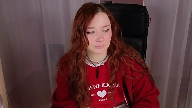 carolina elf online show from 02-15-25, 05:28