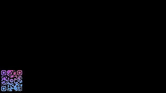 carolina elf online show from 12-02-25, 01:24