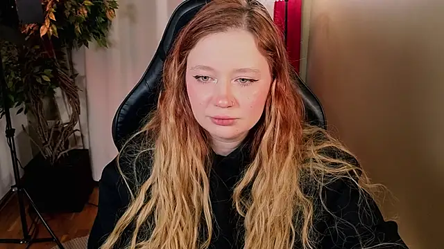 carolina elf online show from 02-27-26, 05:18