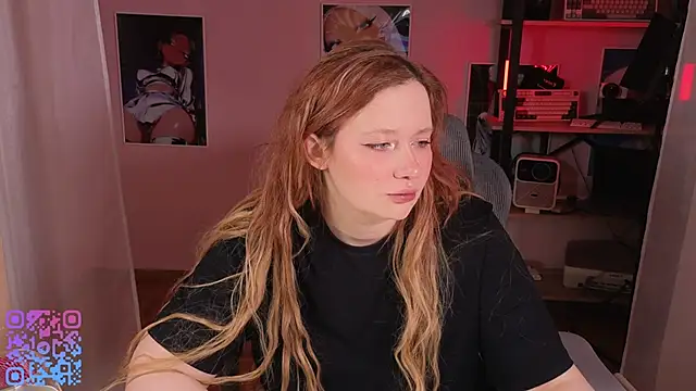 carolina elf online show from 02-24-26, 05:19