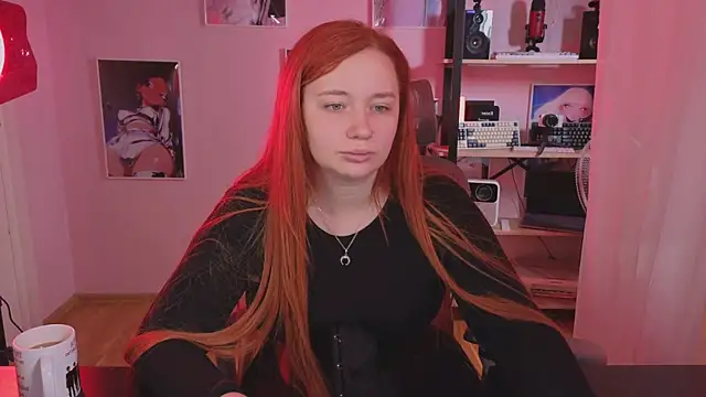 carolina elf online show from 05-29-26, 05:24