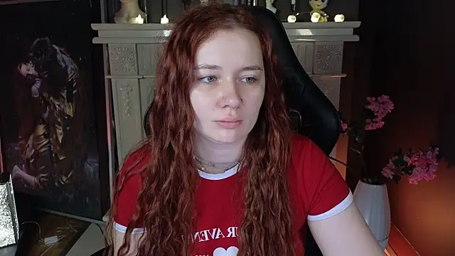 carolina elf online show from 03-11-25, 12:50