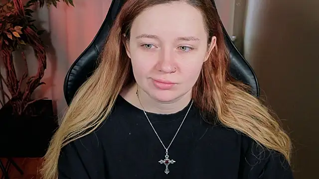 carolina elf online show from 03-18-26, 07:22