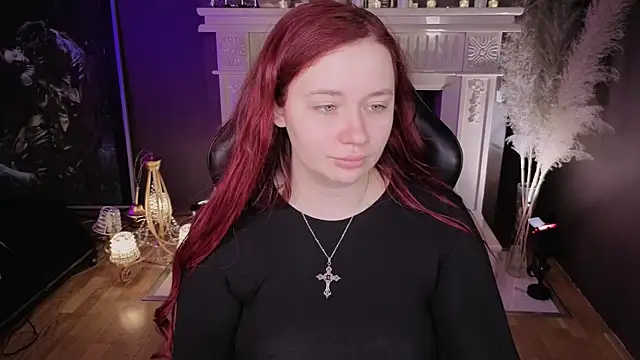 carolina elf online show from 04-22-26, 06:31