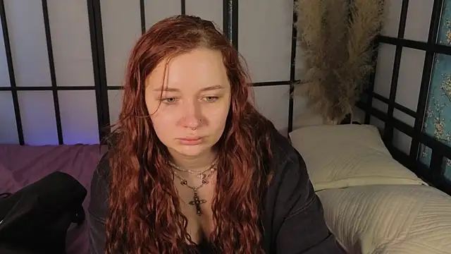 carolina elf online show from 03-15-25, 12:34