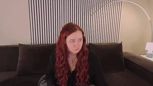 carolina elf online show from 09-09-25, 06:45