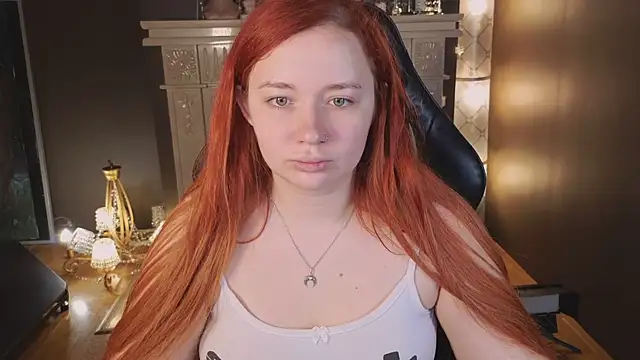 carolina elf online show from 05-31-26, 05:46
