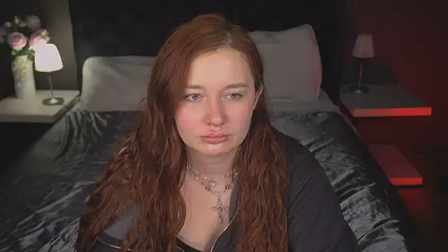 carolina elf online show from 03-18-25, 09:45