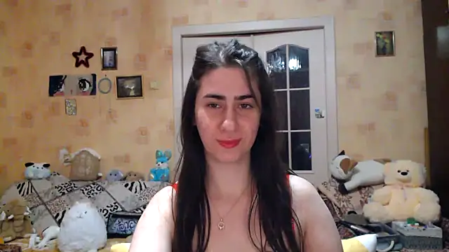 Snapshot of INELIKA chatting on 12-05-24, 08:38 INELIKA online show from 12-05-24, 08:38