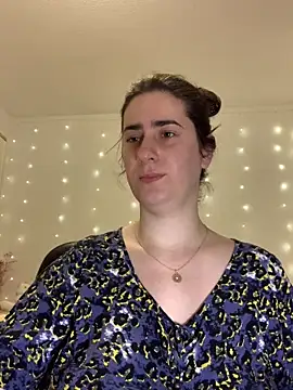 INELIKA online show from 04-09-26, 11:22