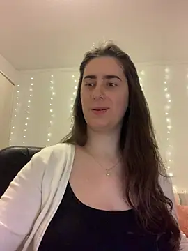 INELIKA online show from 04-11-26, 11:41
