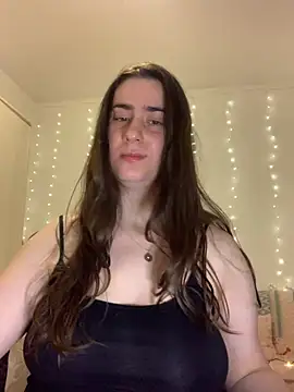 INELIKA online show from 04-07-26, 10:22