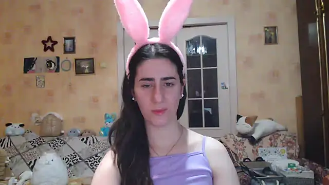 Snapshot of INELIKA chatting on 12-04-24, 09:29 INELIKA online show from 12-04-24, 09:29