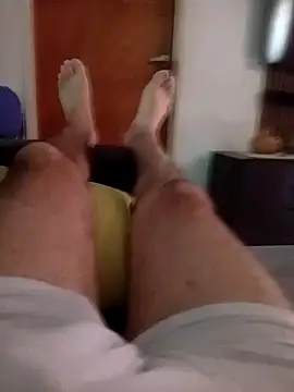 ale5858 online show from 11-11-25, 12:55