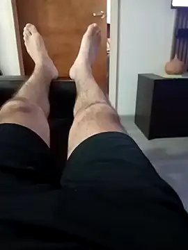 ale5858 online show from 10-24-25, 01:48