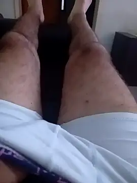 ale5858 online show from 10-27-25, 07:59