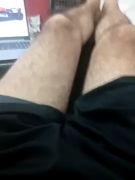 ale5858 online show from 10-21-25, 02:00