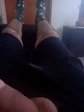 ale5858 online show from 11-23-25, 05:23