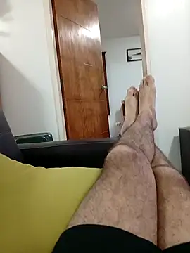 ale5858 online show from 10-22-25, 11:14