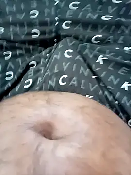 slchiku online show from 11-15-25, 02:26