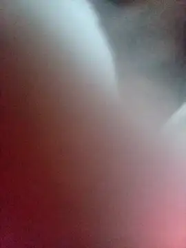 slchiku online show from 11-19-25, 02:33