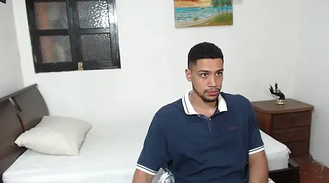 Jhors  Collens online show from 03-11-25, 07:14