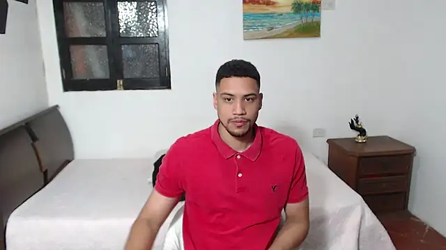 Jhors  Collens online show from 09-16-25, 05:52