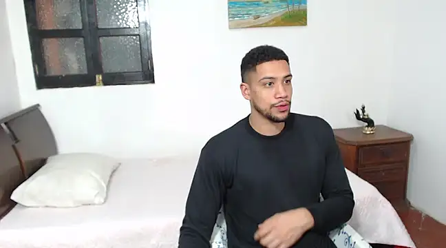 Jhors  Collens online show from 03-06-25, 05:14