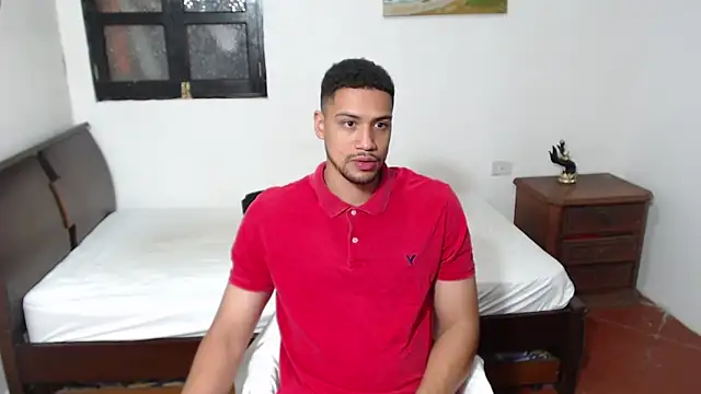 Jhors  Collens online show from 09-09-25, 05:06