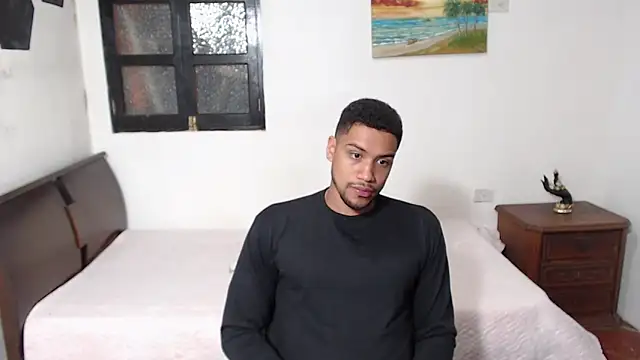 Jhors  Collens online show from 11-07-25, 01:21