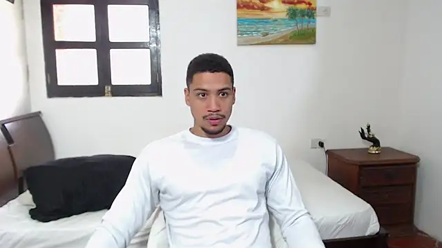 Jhors  Collens online show from 12-15-25, 06:58