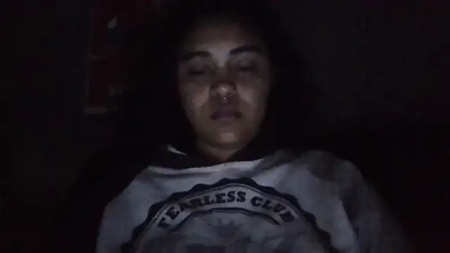 pardinha online show from 05-11-26, 04:14
