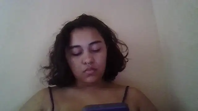 pardinha online show from 05-11-26, 04:04