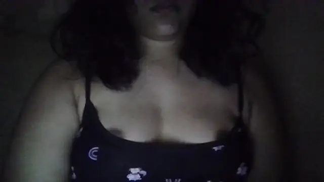 Snapshot of pardinha chatting on 10-15-25, 08:39 pardinha online show from 10-15-25, 08:39