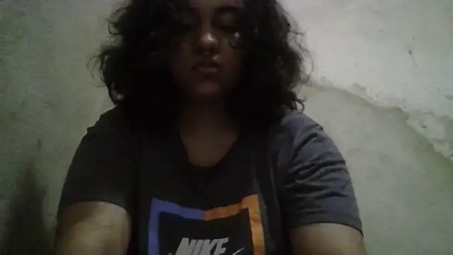 Snapshot of pardinha chatting on 11-08-25, 01:31 pardinha online show from 11-08-25, 01:31