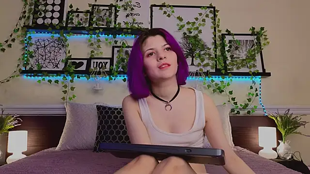 Snapshot of Katya_Zaitseva chatting on 03-02-25, 11:28 Katya Zaitseva online show from 03-02-25, 11:28