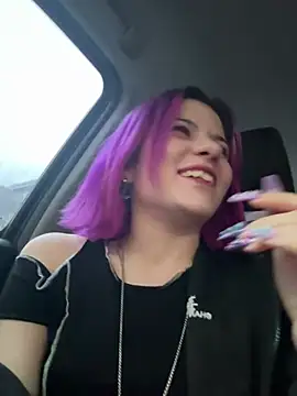 Snapshot of Katya_Zaitseva chatting on 03-16-25, 03:50 Katya Zaitseva online show from 03-16-25, 03:50