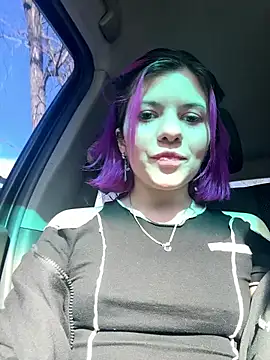 Snapshot of Katya_Zaitseva chatting on 03-09-25, 11:36 Katya Zaitseva online show from 03-09-25, 11:36