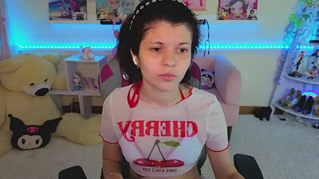 Katya Zaitseva online show from 06-24-26, 06:17