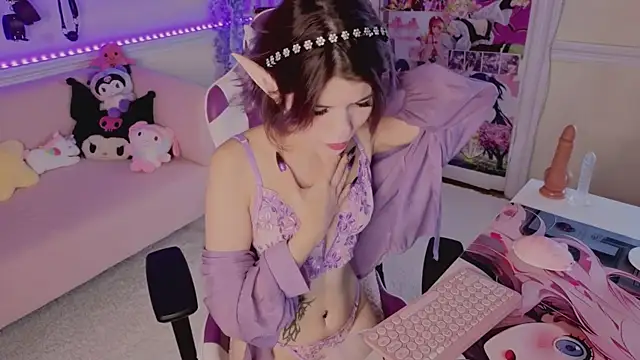 Snapshot of Katya_Zaitseva chatting on 09-13-25, 07:14 Katya Zaitseva online show from 09-13-25, 07:14