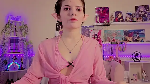 Katya Zaitseva online show from 11-23-25, 01:54