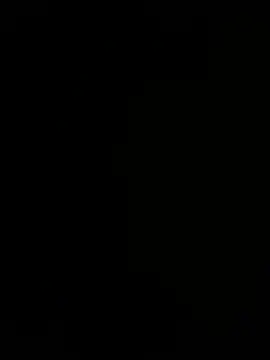 jtisexp online show from 12-12-24, 04:15