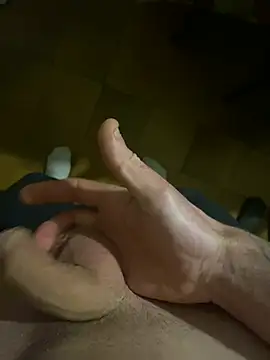 Hubert777cock online show from 03-02-25, 08:25