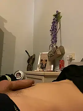 Hubert777cock online show from 03-05-25, 03:07