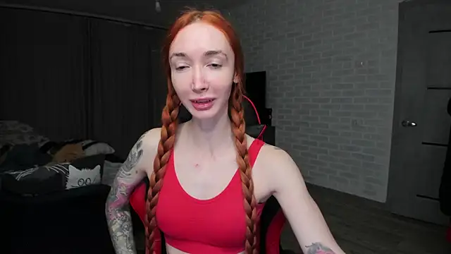 Roxy Silver online show from 12-01-25, 07:59