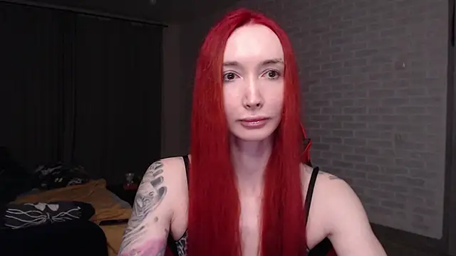 Roxy Silver online show from 05-21-26, 07:55